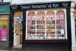 2012 11 17 rye 067